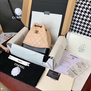 Meet your Posher, Tatyana